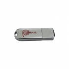 Metal Usb Drives - 2020 new hottest qualitiable metal custom usb drives LWU989